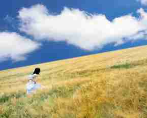 审﻿计​效‍益‍费﻿是‍什﻿么‌